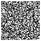 QR code with Extreme Transpo Inc contacts