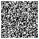 QR code with Umenyi Augusta I contacts