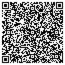 QR code with Bobby Reach contacts
