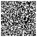 QR code with Tikki S Playhouse Childcare contacts