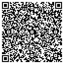QR code with Bobby Rudison contacts