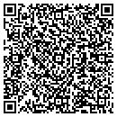 QR code with Vacca Michele contacts
