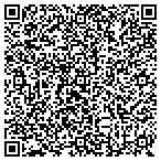 QR code with Stephen R. Brown Photography, Washington, DC contacts