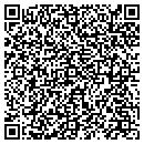 QR code with Bonnie Lampton contacts