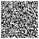QR code with Steuart Owners Square contacts
