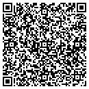 QR code with Van Wieren Tracy A contacts