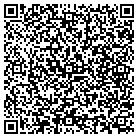 QR code with Quality Self Storage contacts