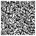 QR code with Fastway Transport Services Inc contacts