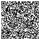 QR code with Brandon L Lockhart contacts
