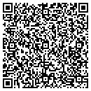 QR code with Stm Enterprises contacts