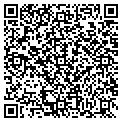 QR code with Brandon Owens contacts