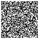QR code with Brandon Rudzik contacts