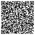 QR code with Brandy S Wise contacts