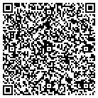 QR code with Sample Music & Sound Design contacts