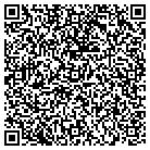 QR code with Willow Creek Learning Center contacts