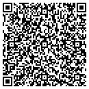 QR code with Bresee L L C contacts