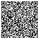 QR code with Brian Elrod contacts