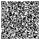 QR code with Your Guardian Angel contacts