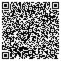 QR code with Brian P Briggs contacts