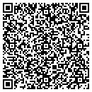 QR code with Brian P Ducote contacts