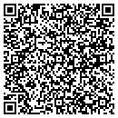 QR code with Vranas Pamela A contacts