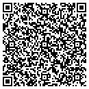 QR code with Washa Sara J contacts