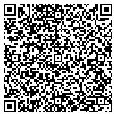 QR code with Watson Ashley M contacts