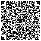 QR code with Fly Away Transportation Inc contacts