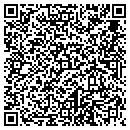 QR code with Bryant Hollier contacts