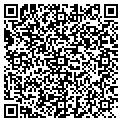 QR code with Caleb R Miller contacts