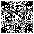 QR code with Strunk Albert L MD contacts