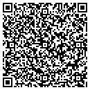 QR code with Phase X Technology contacts