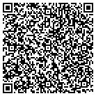 QR code with North Industry Untd Mthdst Chr contacts