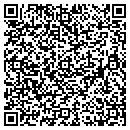 QR code with Hi Steppers contacts