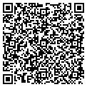 QR code with Lids contacts