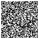 QR code with Welsh Alise O contacts