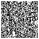 QR code with Carl J Chutz contacts