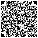 QR code with Samuels Auto Repair contacts