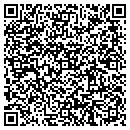 QR code with Carroll Darron contacts