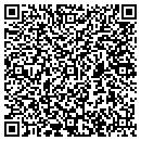 QR code with Westcarth Laurel contacts