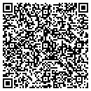QR code with Carter L Carpenter contacts
