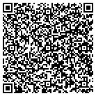 QR code with Dwyer Construction & Dev contacts