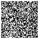 QR code with Caruthers Jeffre contacts