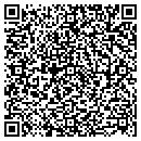 QR code with Whaley Brett N contacts