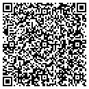 QR code with Casey R Lewis contacts
