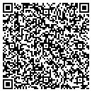 QR code with Suite Solution contacts