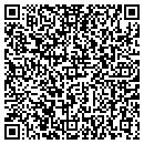 QR code with Summit Gand Parc contacts