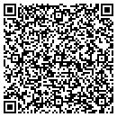 QR code with Whitener Tricia M contacts