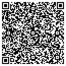 QR code with Catherine Laurie contacts