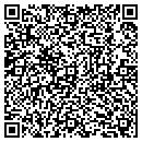 QR code with Sunone LLC contacts